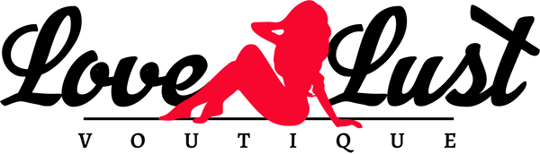 Love N Lust Voutique